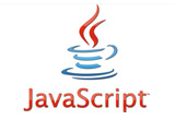 js封装公用方法实现json的key按照数据字典排序