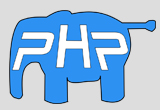 php实现获取微信小程序URL Scheme来拉起微信打开指定小程序