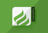 thinkPHP实现使用Imagick将svg字符串转为base64的png格式