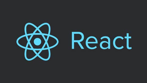react中antdeaign上传组件Upload使用自定义上传方法